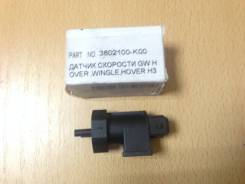    Great Wall: Hover, Hover H3, Hover H5, Wingle Great WALL 3802100-K00 3802100K00 