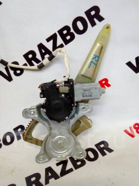 стеклоподъемника тойота ленд крузер 80. стеклоподъемник ленд крузер 100. механические стеклоподъемники ленд крузер 80. мотор стеклоподъёмника toyota land cruiser 100. стеклоподъемник передний левый lc100.