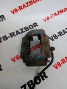  Toyota Land Cruiser 100 1998 4773060080 J100 2UZFE,   4773060080 