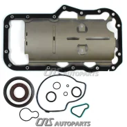 ��������� Jeep Liberty Dodge Ram 1500 Durango Dakota 3.7 CD25120 ����