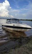 Stingray. 2013 ���, ����� 5,9��. ����