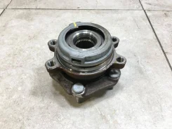 ������� �������� Infiniti QX50 J55 [402023JA1A] 402023JA1A ����