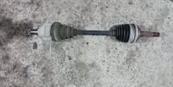 ������ Toyota Ipsum SXM10 3SFE 43420-20422 ����