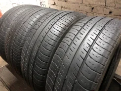 Toyo R27. ������, �/�, ����� 40 % ����
