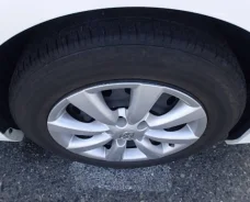 Toyo Proxes R30. ������, 2015 ���, �/�, ����� 20 % ����