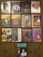 Dvd ����� �������� �������� ������� 13�� ����