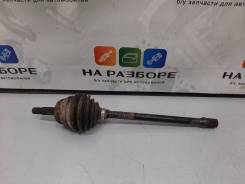  Volkswagen Golf 3,   