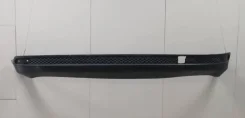 ���� ������ Ford Focus 3 2010-2018 [JH09FCS12023, 1705755] JH09FCS12023 ����