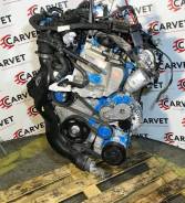 Двигатель CAV 1,4 л 160 л/с Volkswagen