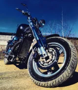 Suzuki VZ 400 Desperado. 400����. ��., ��������, ���������, ������ �� �� ����