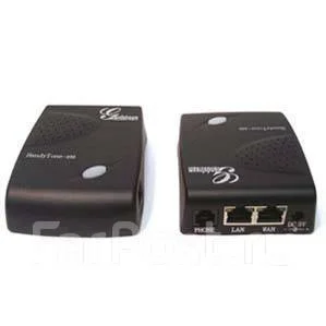 VoIP-�����. ����