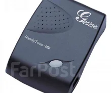 VoIP-�����. ����