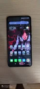 Xiaomi Mi 9T. �/�, ������, 3G, 4G LTE, Dual-SIM, NFC ����