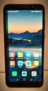 Honor 9S. �/�, �����, 3G, 4G LTE, Dual-SIM ����