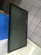 LG 42PM4700. ������ ����
