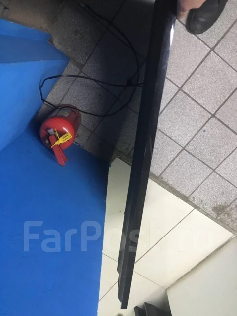 LG 42PM4700. ������ ����