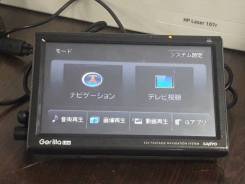Sanyo 