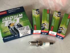     IK16tt Denso Iridium 4  IK16tt 