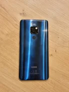 Huawei Mate 20. �/�, ����� ����