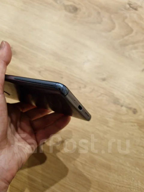 Huawei Mate 20. �/�, ����� ����