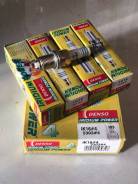   IK16 Iridium Power Denso  4 90919-01164, 90919-01217, 90919-01240, SK16R11. 90919-01168 