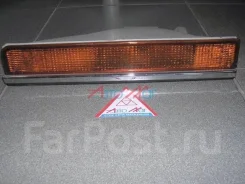 ����������� �������� � ������ RH Toyota Corona AT150 1985~ 212-2508-RH ����
