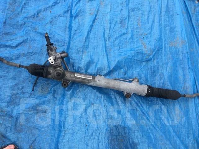 Рулевая рейка мерседес мл 164. Рейка ml 164. Рулевая рейка мерседес мл 164. Рулевая рейка мл 164. Рулевая рейка мл 164.