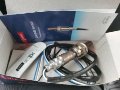 ����������� ������ DOX-0109 ����