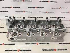 ������� ����� ��������� 4D56 A ����� �����. �� ������. ����. �� 94���� MD185926 ����