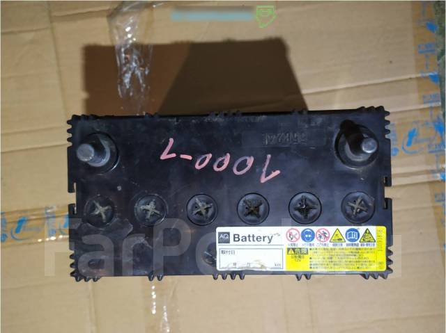 Autobacs Quality. 55..,  (),   