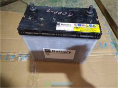 Autobacs Quality. 55..,  (),   