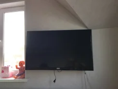 Mystery. LCD (��) ����