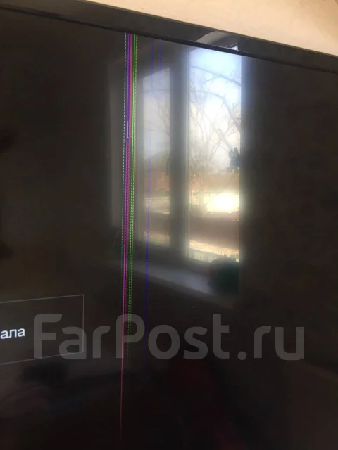 Mystery. LCD (��) ����