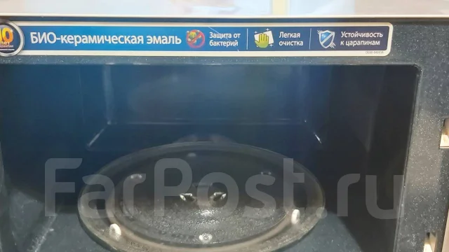 Samsung ����