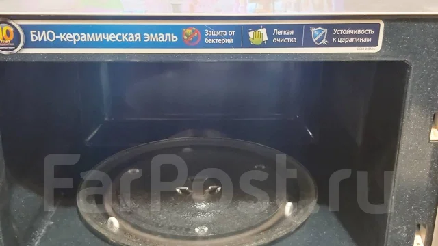 Samsung ����