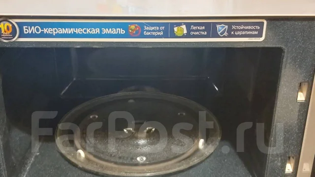 Samsung ����
