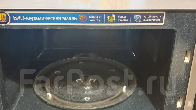 Samsung ����