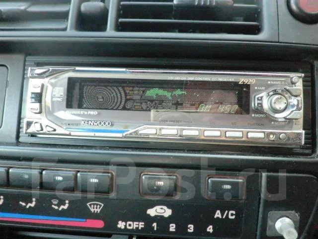 Honda Partner. �������, ��������, 1.5 (105��.�.), ������, 142����. ��, �/�, ��� ���. ��� ����� �� ������������ ����