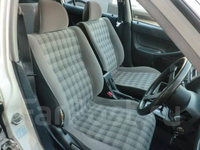 Honda Partner. �������, ��������, 1.5 (105��.�.), ������, 142����. ��, �/�, ��� ���. ��� ����� �� ������������ ����