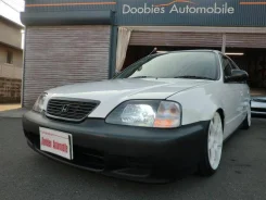 Honda Partner. �������, ��������, 1.5 (105��.�.), ������, 142����. ��, �/�, ��� ���. ��� ����� �� ������������ ����