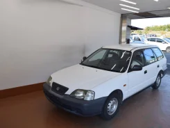 Honda Partner. �������, ��������, 1.6 (105��.�.), ������, 106 000����. ��, �/�, ��� ���. ��� ����� �� ������������ ����