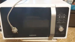 Samsung ����