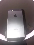 Apple iPhone 5s. �/�, ����� ����