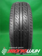 Maxrun Excela EZ. ������, 2012 ���, �/�, ����� 10�% ����