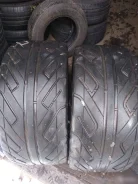 Achilles 123S. ������, 2017 ���, �/�, ����� 20 % ����