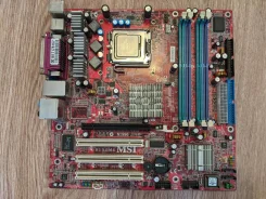 LGA775 ����