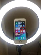 Apple iPhone 5s. �/�, ������� ����