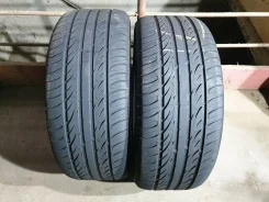 Firestone TZ300A. ������, 2015 ���, �/�, ����� 30�% ����
