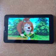 DEXP Ursus S370 ����