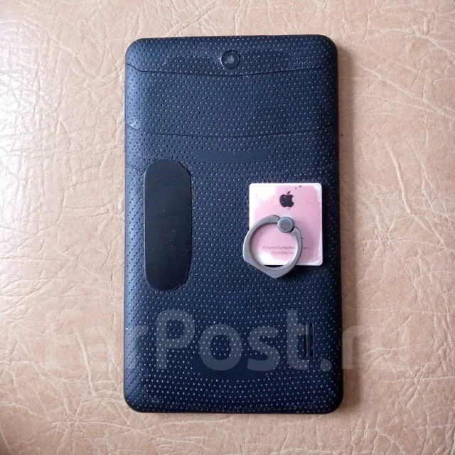 DEXP Ursus S370 ����